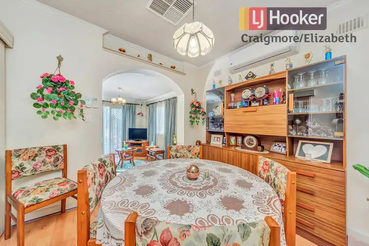 Fifth view of Homely house listing, 8 Valda Road, Para Hills SA 5096