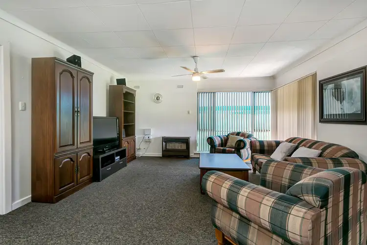 Third view of Homely house listing, 1 Faehse Street, Modbury SA 5092