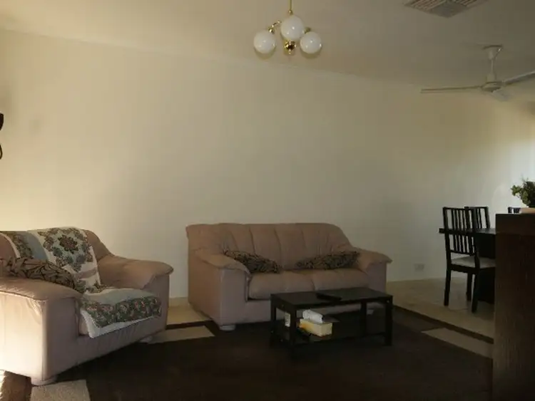 Third view of Homely unit listing, 11 22 Ventosa Way, Werribee VIC 3030