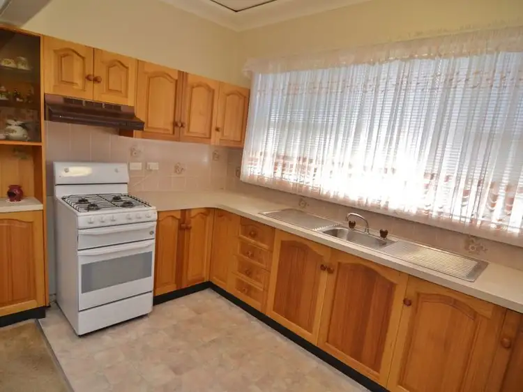 Second view of Homely house listing, 64 Enfield Avenue, Lithgow NSW 2790
