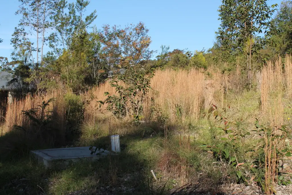 Main view of Homely land listing, 1 Elford Way, Malua Bay NSW 2536