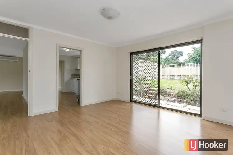 Sixth view of Homely house listing, 3 Sargent Parade, Bellevue Heights SA 5050