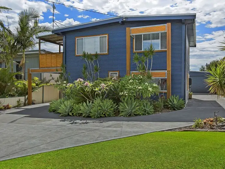 Main view of Homely house listing, 50 Shortland Avenue, Killarney Vale NSW 2261