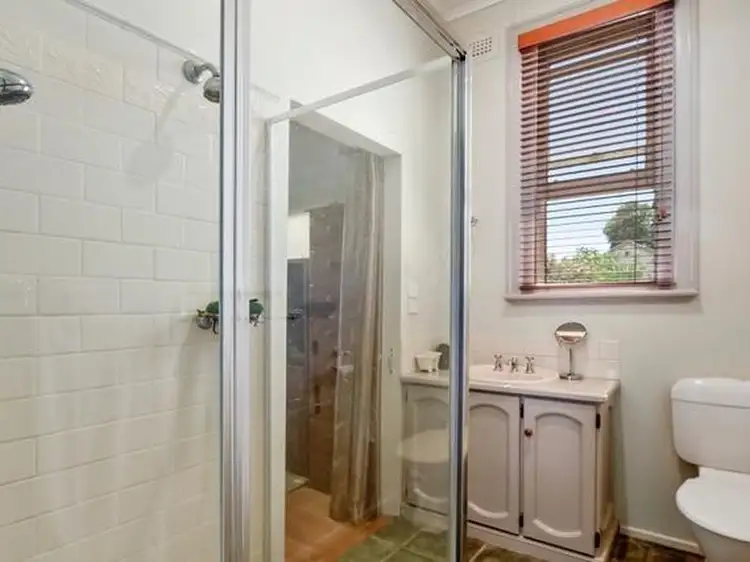 Fifth view of Homely house listing, 22 Princess Street, Maffra VIC 3860