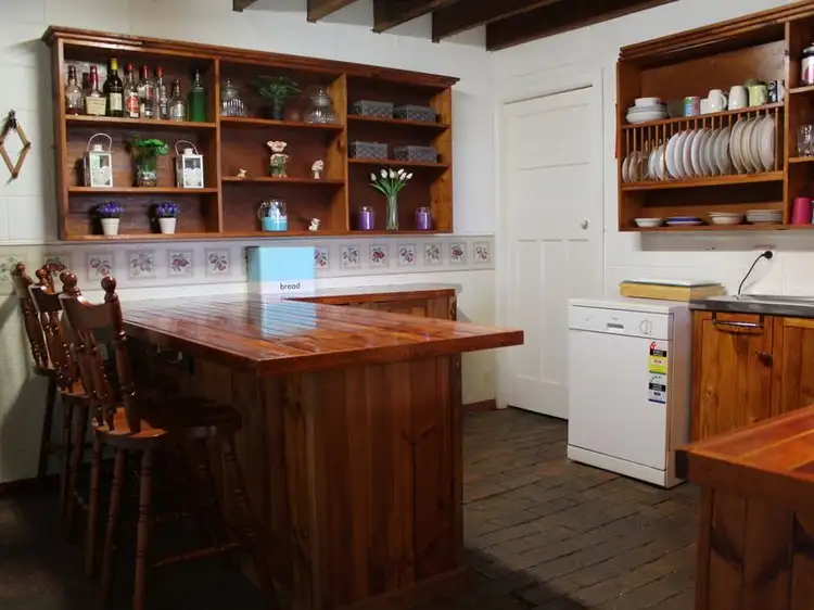 Fourth view of Homely house listing, 27 Mecklenberg Street, Bega NSW 2550