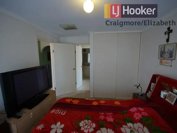 Fourth view of Homely house listing, 7 Whatley Way, Craigmore SA 5114
