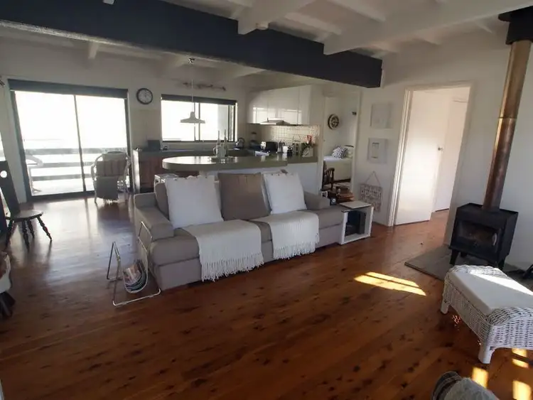 Fifth view of Homely house listing, 4 Euroka Avenue, Malua Bay NSW 2536