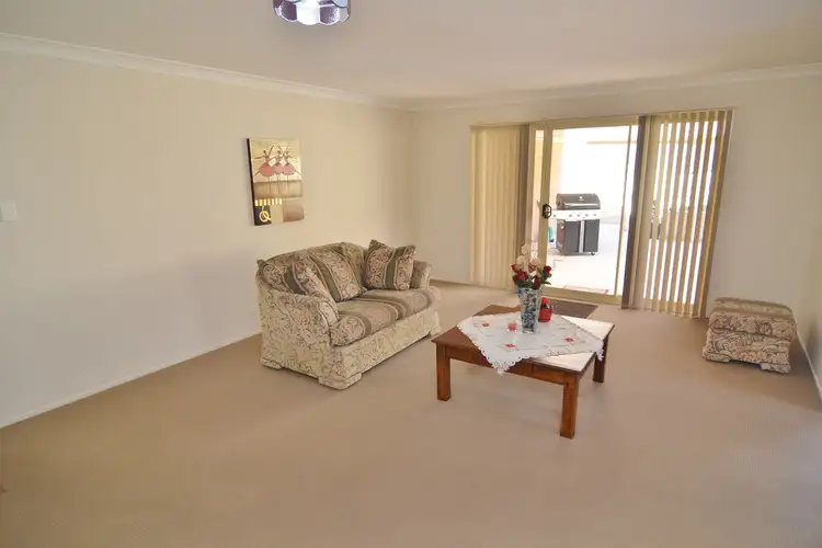 Sixth view of Homely house listing, 10 Kirby Avenue, Lithgow NSW 2790