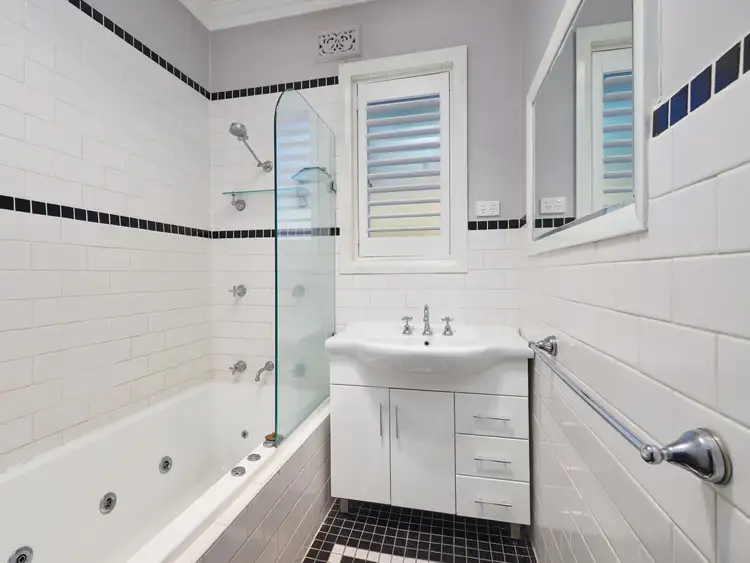 Sixth view of Homely house listing, 22 Halloran Street, Turvey Park NSW 2650
