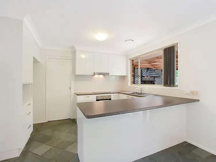 Sixth view of Homely house listing, Address available on request