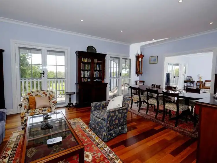 Fourth view of Homely house listing, 15 Vincent Close, Diamond Beach NSW 2430