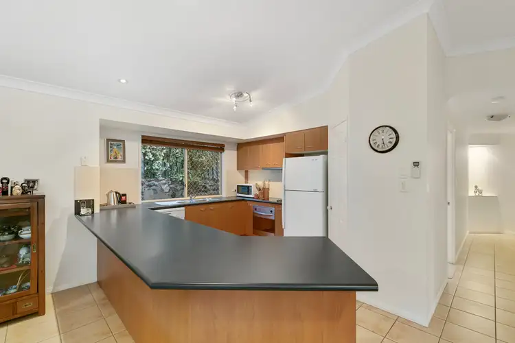 Sixth view of Homely house listing, 14 Hatutu Street, Pacific Pines QLD 4211