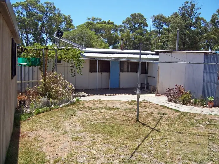 Fifth view of Homely house listing, 15 Gibla Street, Mandurah WA 6210