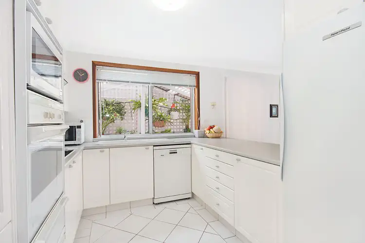 Seventh view of Homely house listing, 9 Lakeside Close, Bonnells Bay NSW 2264