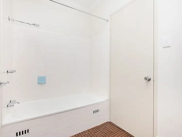 Fifth view of Homely house listing, 4 Connor Court, Malak NT 812