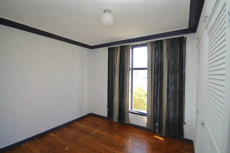 Fifth view of Homely house listing, 76 Moore Street, Inverell NSW 2360