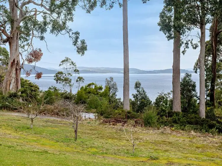 Third view of Homely house listing, 2 Oates Road, Middleton TAS 7163