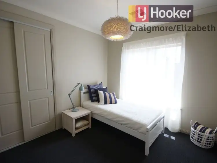 Sixth view of Homely house listing, 6 Sears Road, Evanston Gardens SA 5116