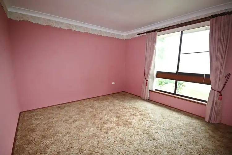 Sixth view of Homely house listing, 88 Perth Street, Aberdeen NSW 2336