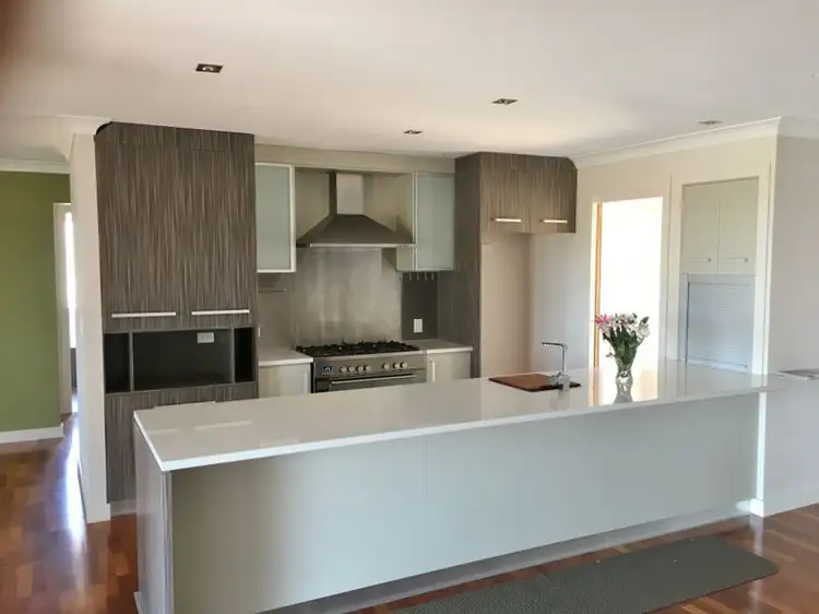 Fifth view of Homely rural property listing, 245 Brights Road, Nanango QLD 4615