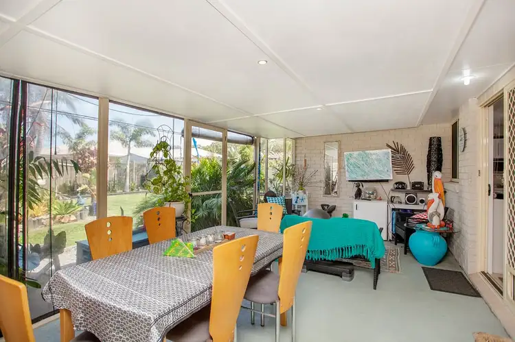 Main view of Homely house listing, 14 Albatross Way, Old Bar NSW 2430