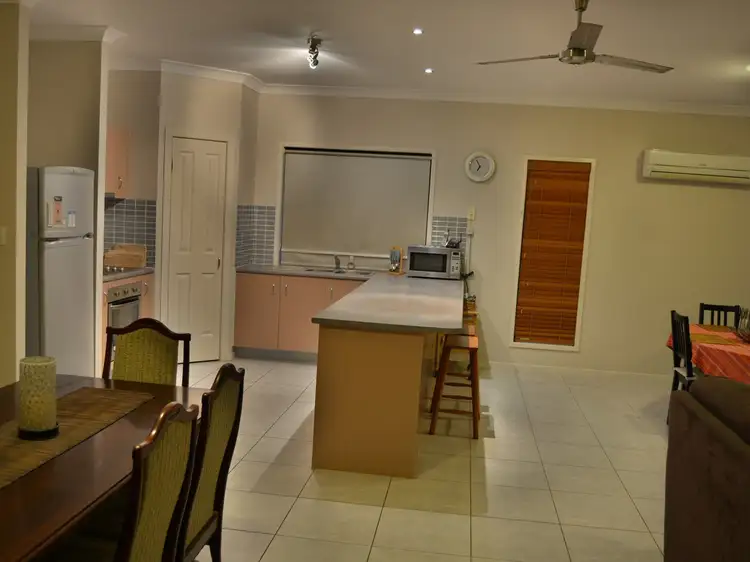 Fifth view of Homely house listing, 7 Tyrell Street, Warwick QLD 4370