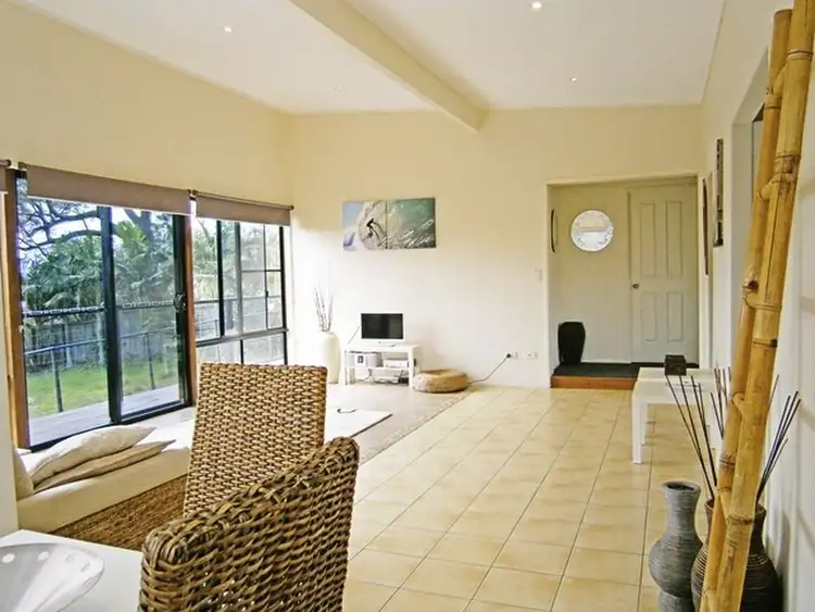 Fourth view of Homely house listing, 23 Oomool Street, Macleay Island QLD 4184