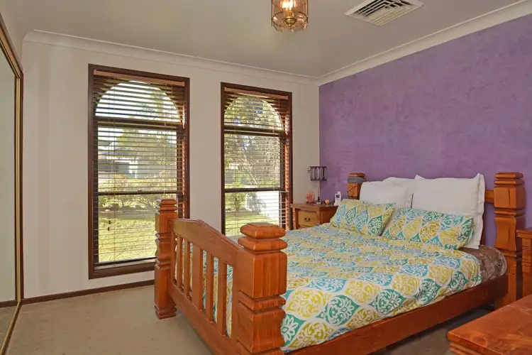 Fifth view of Homely house listing, 5 Vine Street, East Branxton NSW 2335