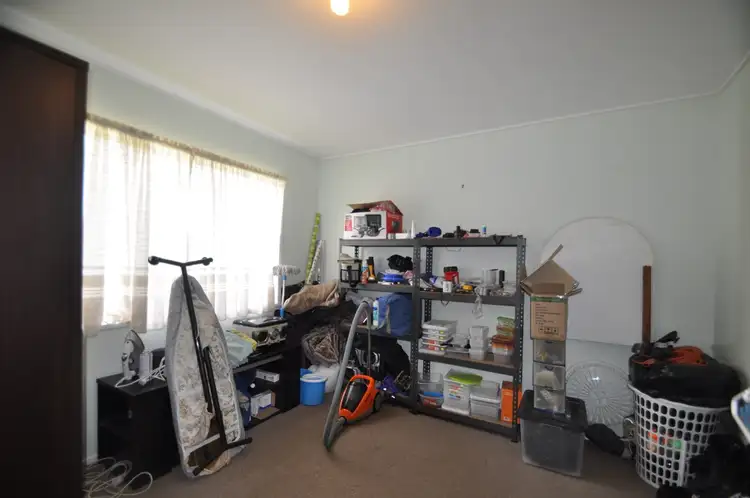 Seventh view of Homely house listing, 28 Myra Street, Kingston QLD 4114