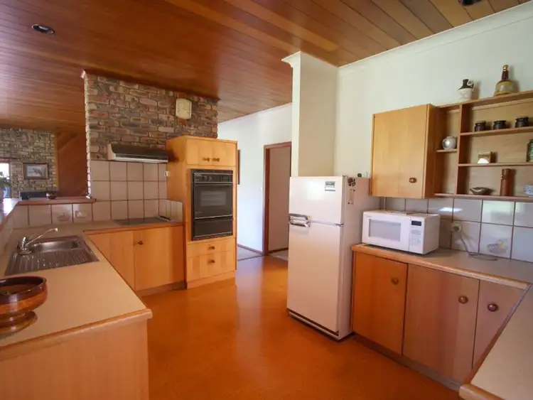 Fourth view of Homely house listing, 7 McPhee Street, Maclean NSW 2463