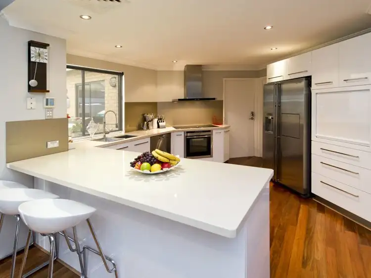 Second view of Homely house listing, 109 Southacre Drive, Canning Vale WA 6155