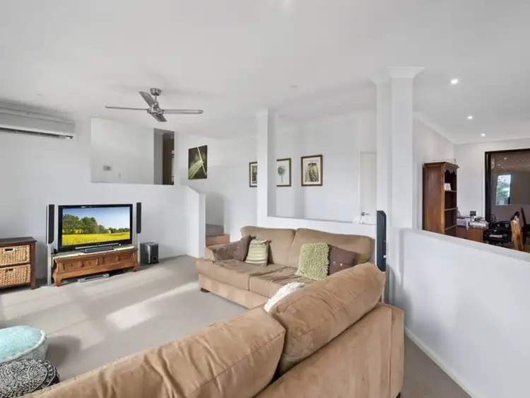 Fifth view of Homely house listing, 30 Yamba Street, Pacific Pines QLD 4211