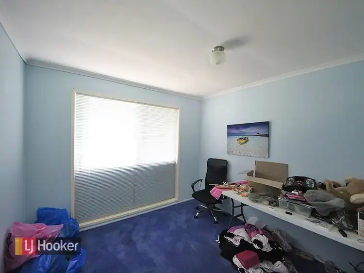 Seventh view of Homely house listing, 19 Lavercombe Drive, Kallangur QLD 4503