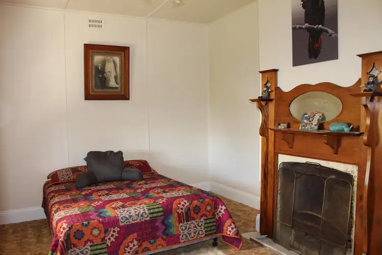 Seventh view of Homely house listing, 3 Hoyer Street, Cobargo NSW 2550