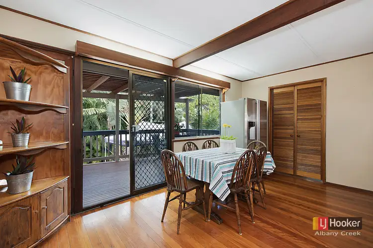 Fourth view of Homely house listing, Address available on request