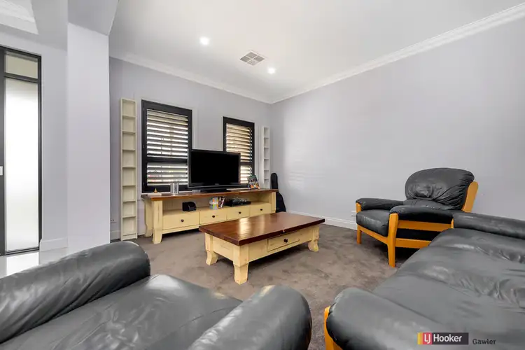 Third view of Homely house listing, 10 Jamieson Grove, Reid SA 5118