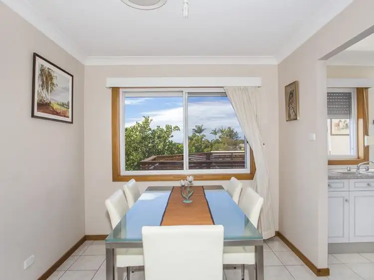 Fifth view of Homely house listing, 22 Simmons Drive, Ulladulla NSW 2539