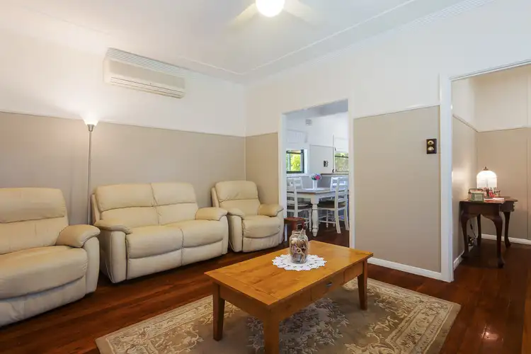 Fifth view of Homely house listing, 129 Main Road, Speers Point NSW 2284
