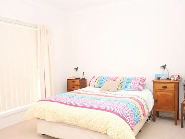 Fourth view of Homely house listing, 18 Richards Road, Port Broughton SA 5522