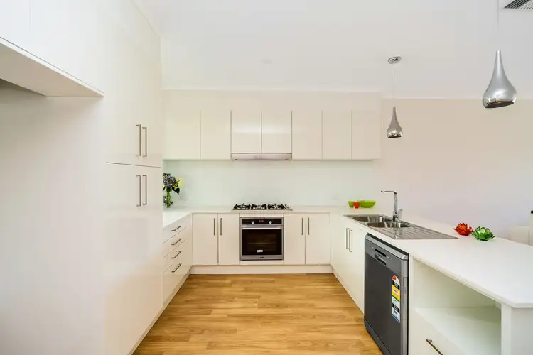 Third view of Homely house listing, 6B Carter Street, Magill SA 5072