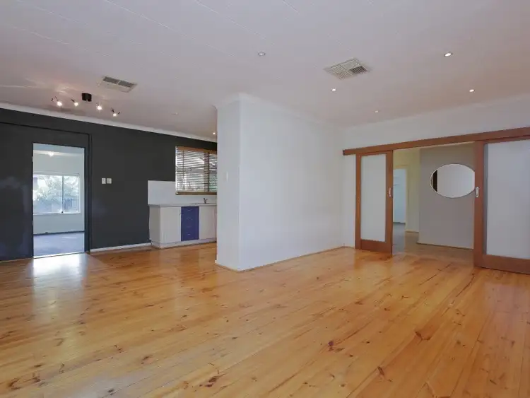 Sixth view of Homely house listing, 13 Selby Street, Thornlie WA 6108