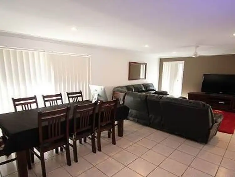 Fourth view of Homely house listing, 10 Acacia Crescent, Kallangur QLD 4503