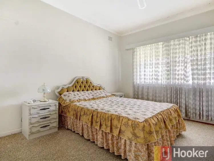Third view of Homely house listing, 5 Webster Avenue, Peakhurst NSW 2210