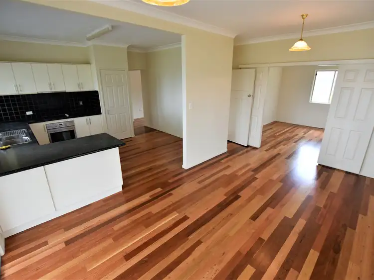 9 Tenanne, Russell Island QLD 4184