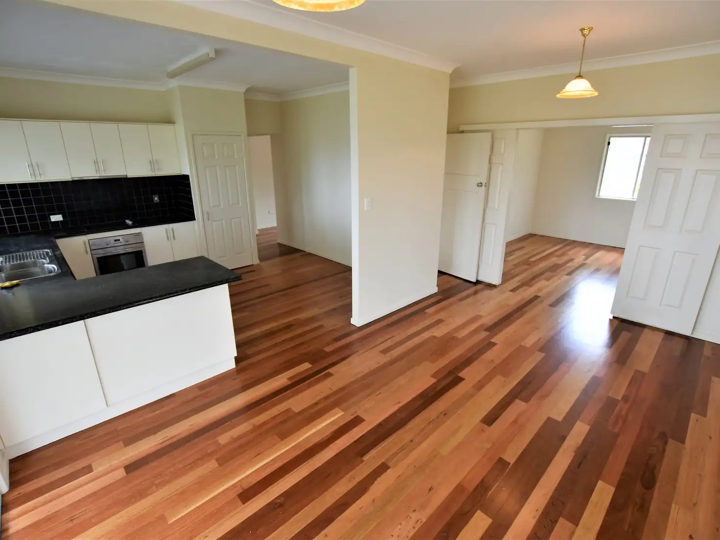 Main view of Homely house listing, 9 Tenanne, Russell Island QLD 4184