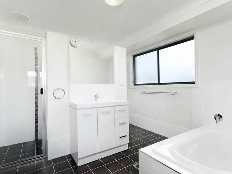 Fifth view of Homely house listing, 19 Brennan Court, Coffs Harbour NSW 2450