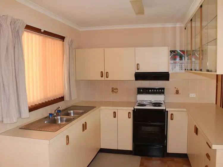Fifth view of Homely house listing, 3 Laws Drive, Bega NSW 2550