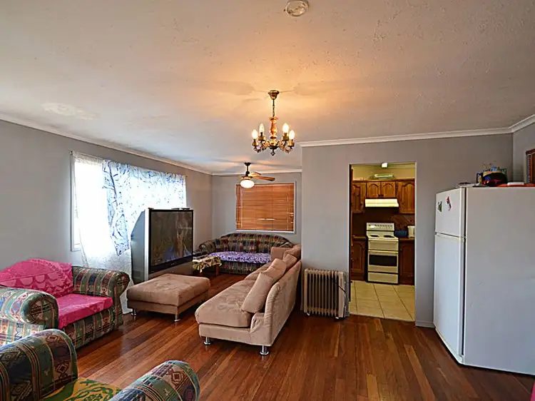 Fourth view of Homely house listing, 16 Stuart Street, Woodridge QLD 4114