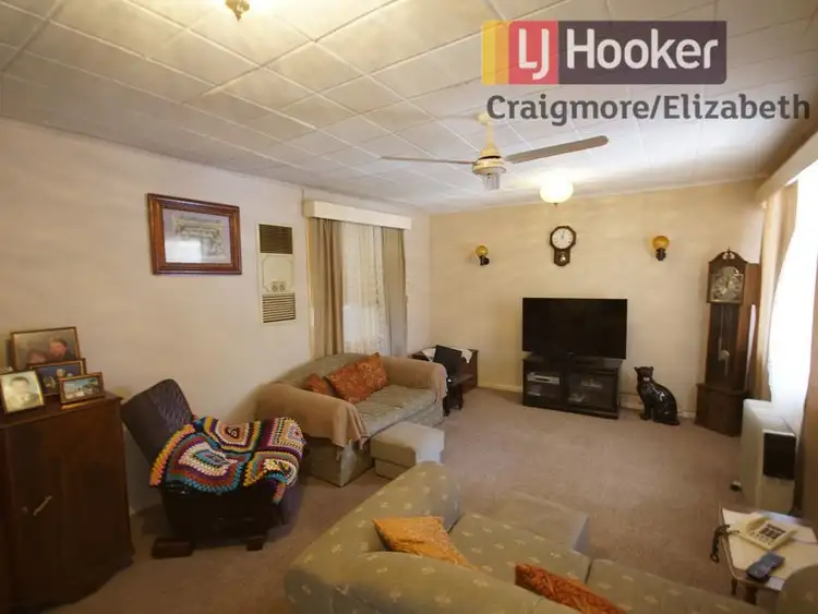 Second view of Homely house listing, 22 Hayles Road, Elizabeth Park SA 5113