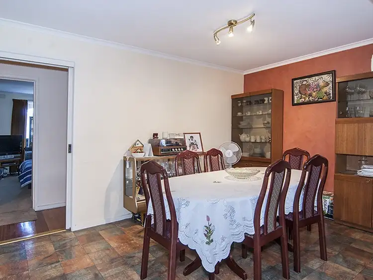Sixth view of Homely house listing, 3 Bristol Court, Noble Park VIC 3174